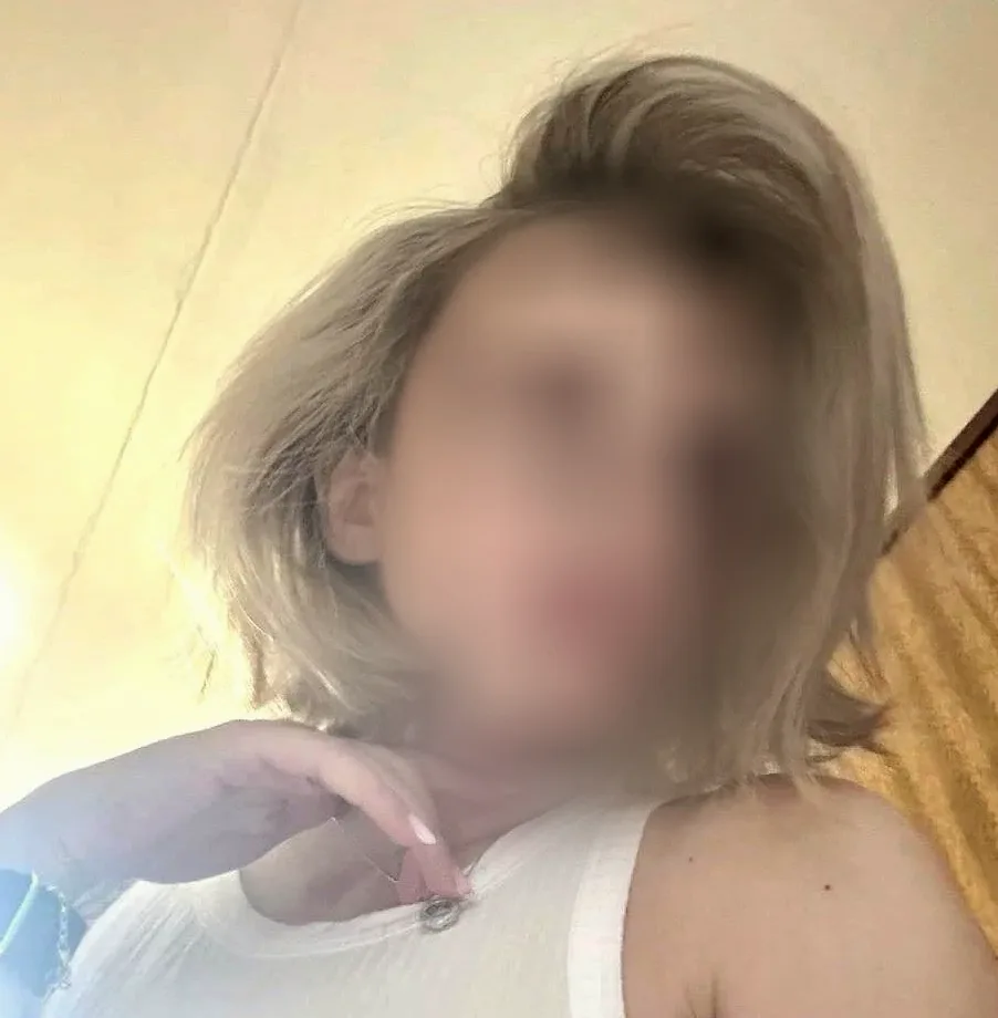 Destiny, 28