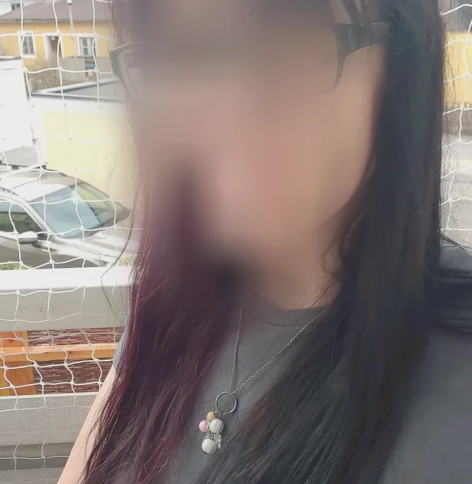 Eilidh, 37