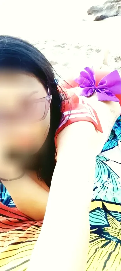 Freya, 37
