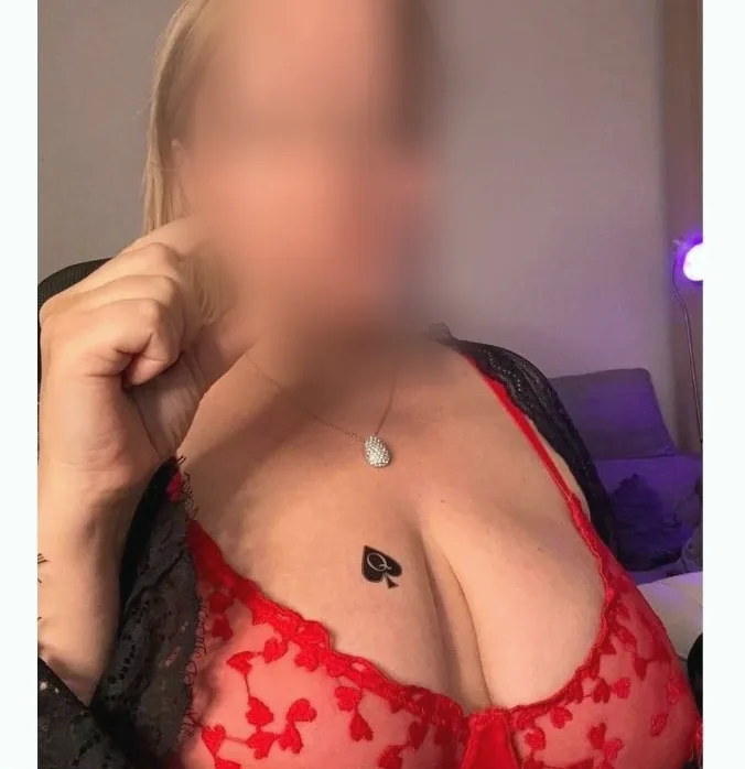 Georgia, 39