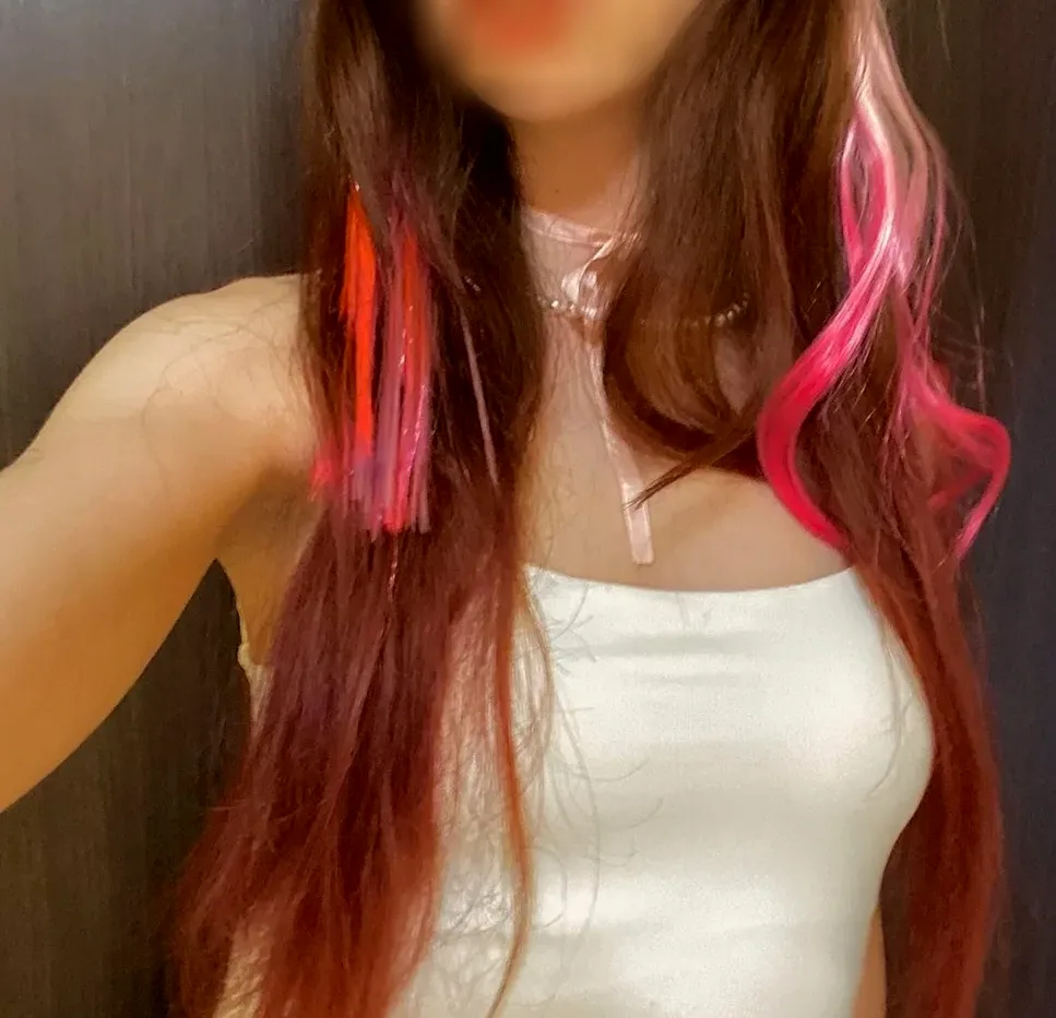 Mariam, 22