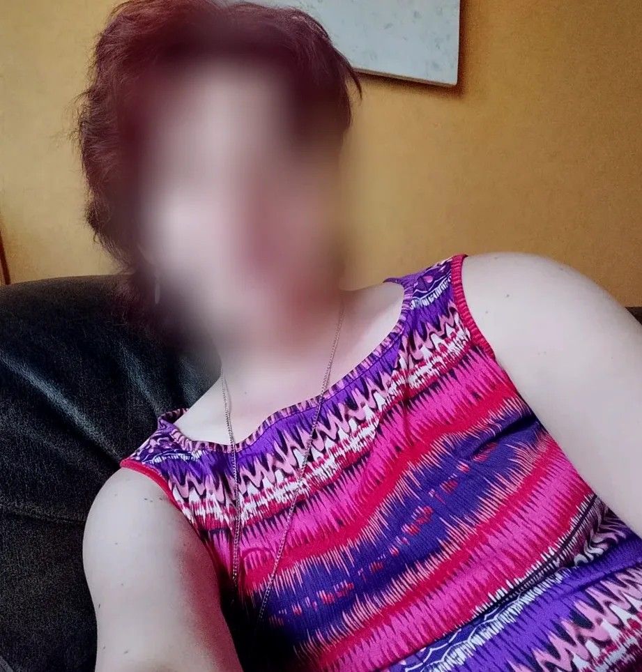 Orla, 35