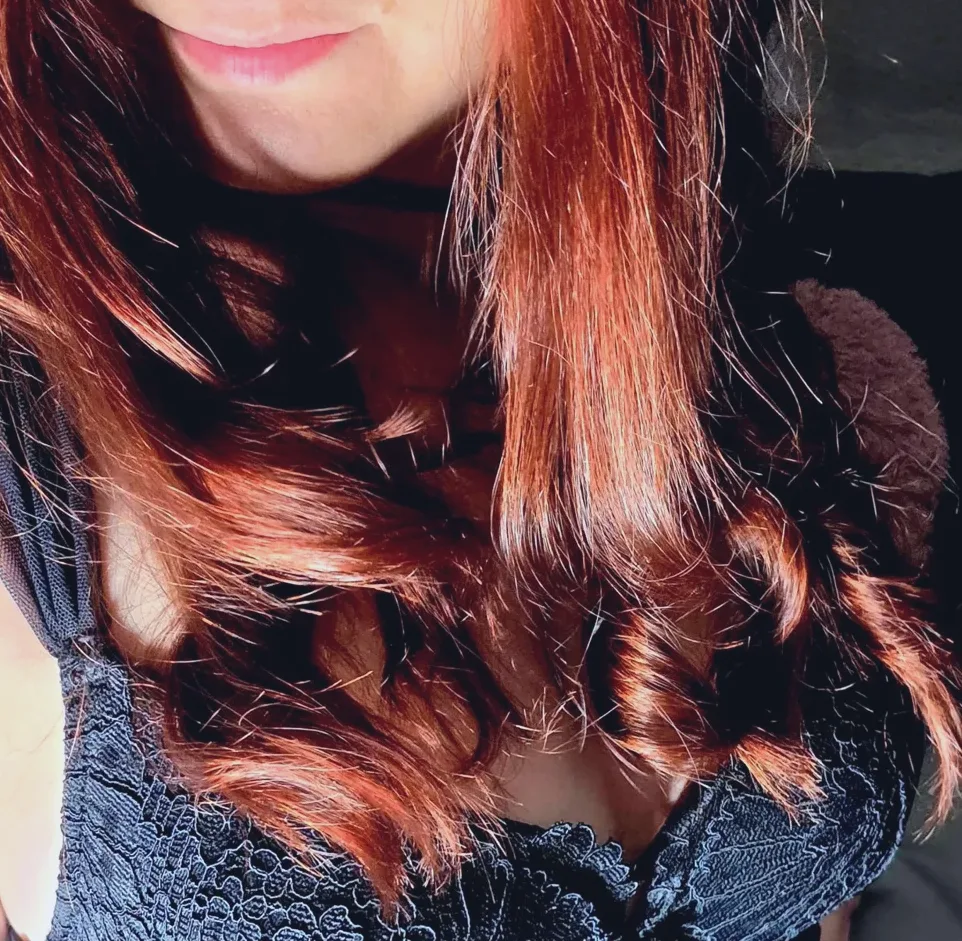Rana, 29