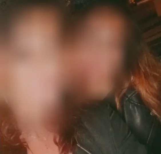 Rana, 31