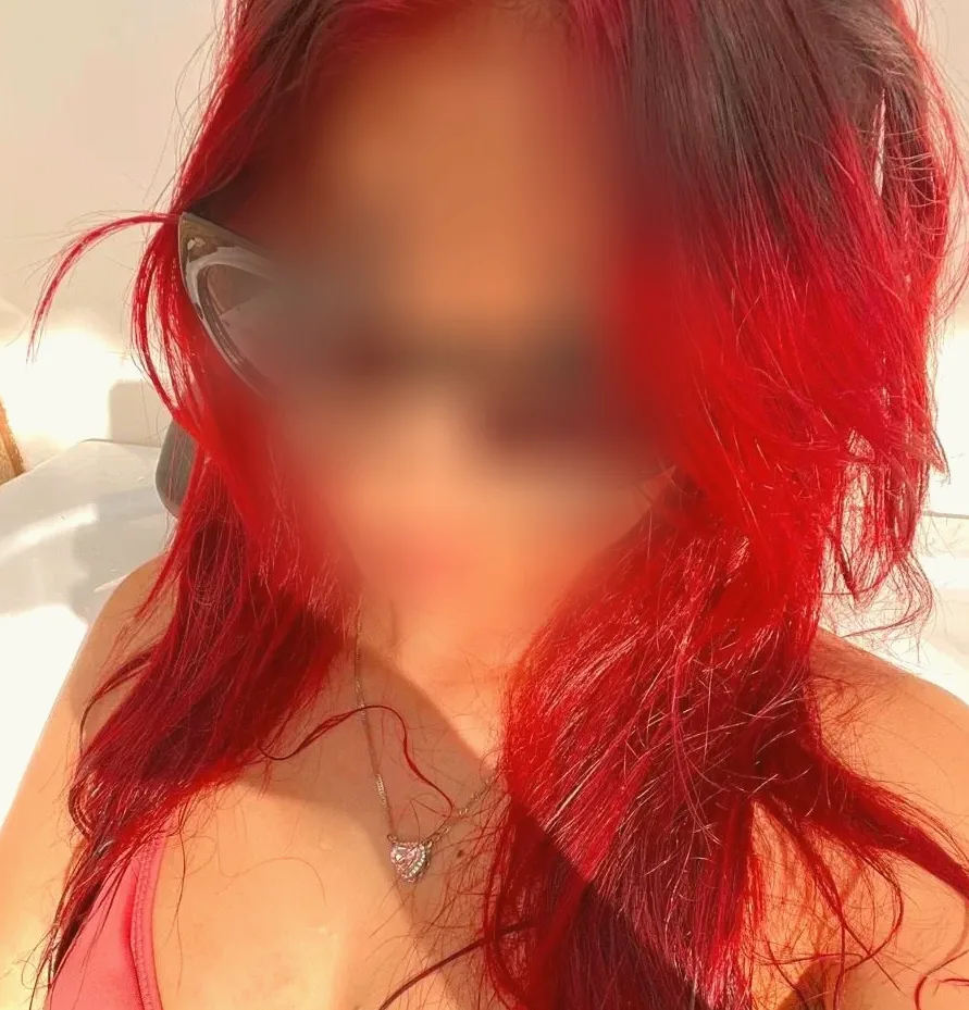 Reeta, 19