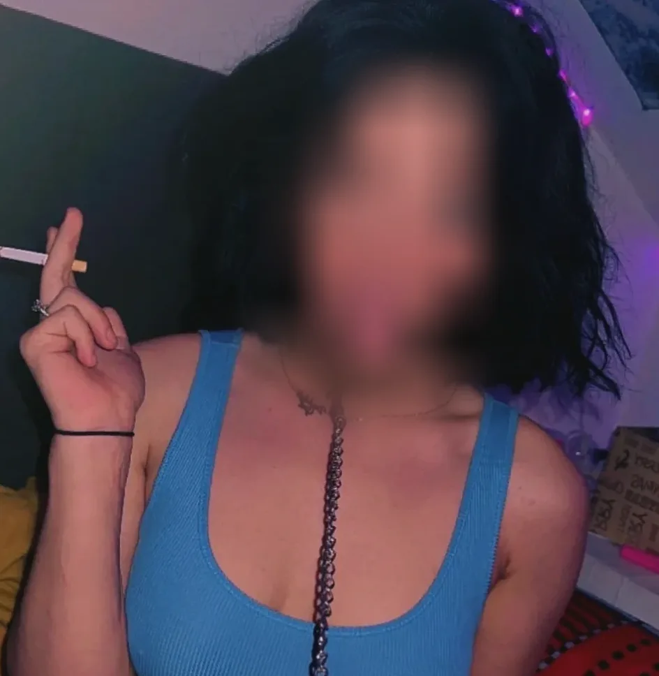 Tiana, 23
