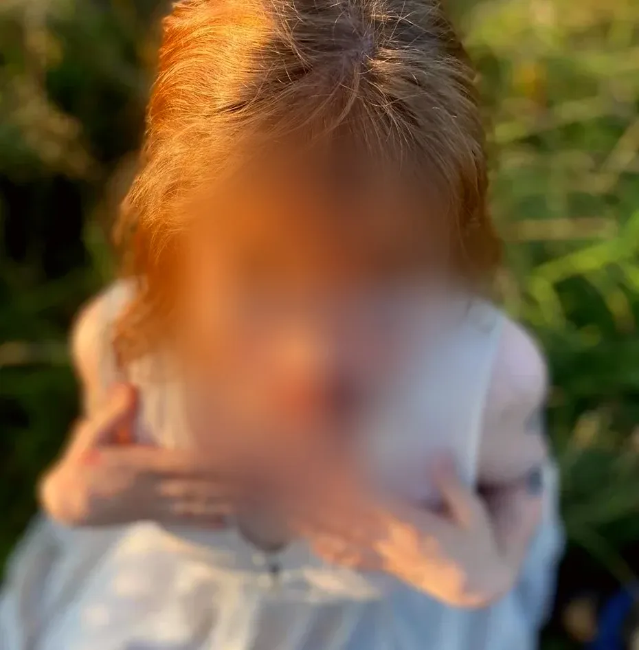 Zuzanna, 21